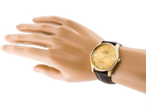 eng_pl_BISSET-BSCE55-zb060c-8889_1