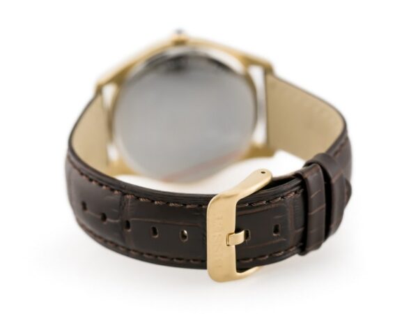 eng_pl_BISSET-BSCE55-zb060c-8889_5