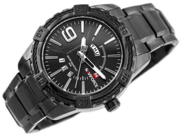 eng_pl_NAVIFORCE-NF9117-zn059b-black-box-8972_3
