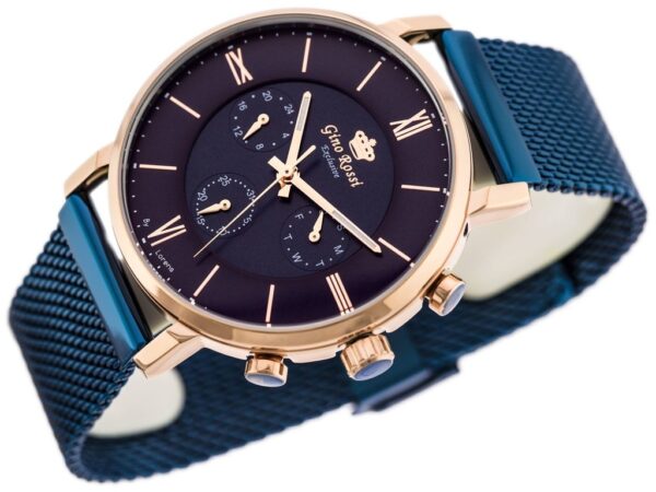 eng_pl_ZEGAREK-GINO-ROSSI-E-6182B-6F3-EXCLUSIVE-zg284f-BOX-12862_1