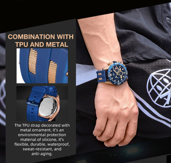 pol_pl_ZEGAREK-MESKI-NAVIFORCE-NF8019T-CHRONOGRAF-zn125e-BOX-17215_3