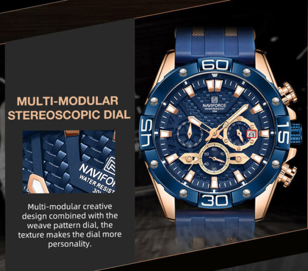 pol_pm_ZEGAREK-MESKI-NAVIFORCE-NF8019T-CHRONOGRAF-zn125e-BOX-17215_5